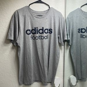 Adidas Tee